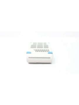 1c31224g01-ref-ovation