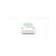 1c31224g01-ref-ovation