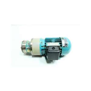 ef-n-00-ref-stoz
