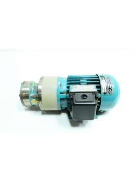 ef-n-00-ref-stoz