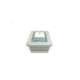 110afb-ref-detcon