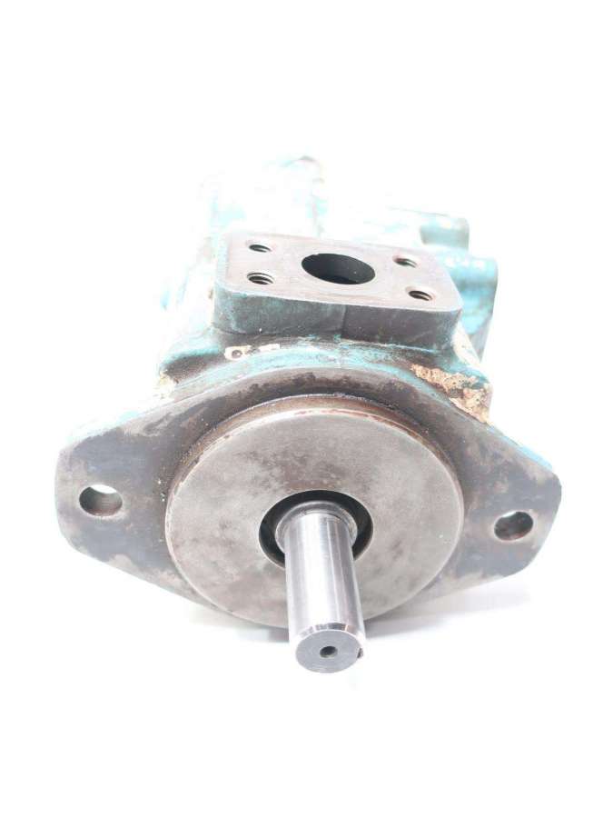 2520v12a8-ref-vickers