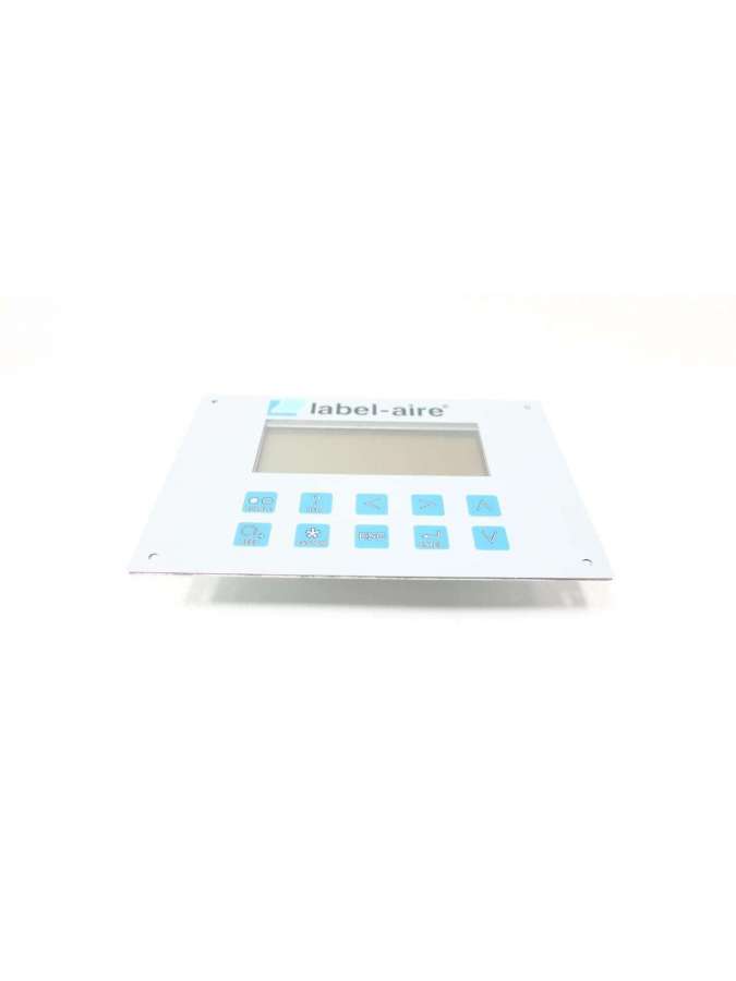 3305080-ref-label aire