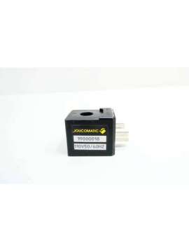 430 04471-ref-joucomatic