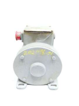 63-pmdf-0360-a0-64-ref-dynapar