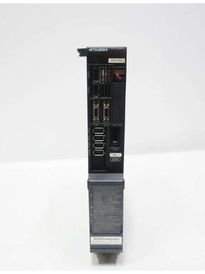 mds-d-v2-2020-ref-mitsubishi