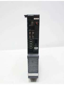 mds-d-v2-2020-ref-mitsubishi