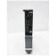 mds-d-v2-2020-ref-mitsubishi