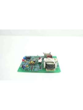 bx4524r2v613-ref-atc