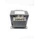 ph750aj-ref-hammond