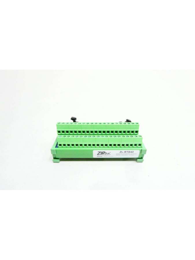 zl-rtb40-ref-automation direct