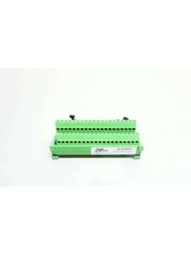 zl-rtb40-ref-automation direct
