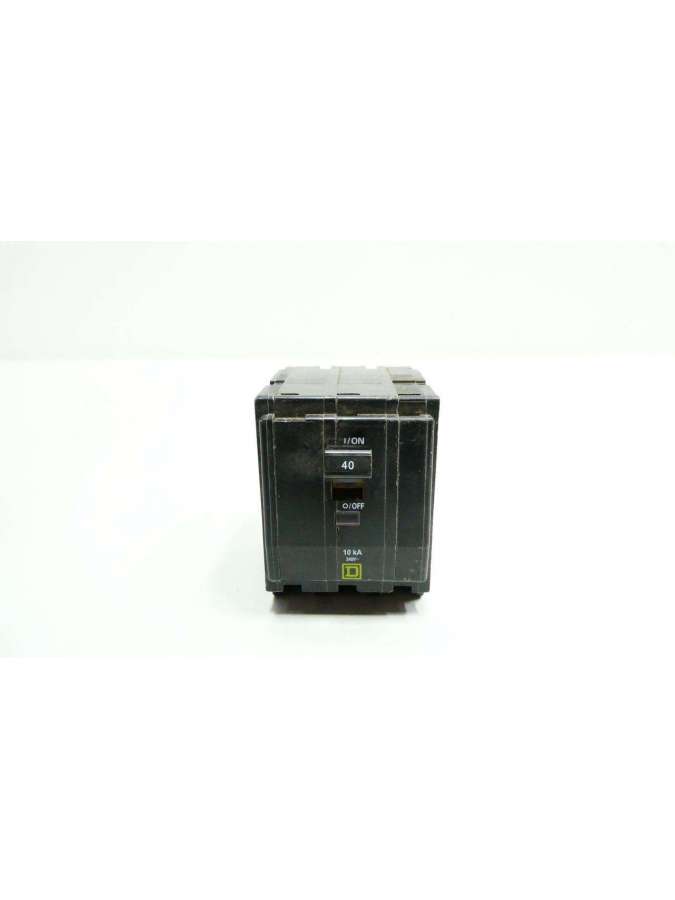 fa-5274-ref-schneider