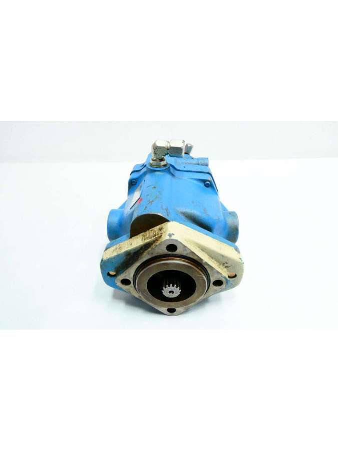 pvb10-rs-31-cg-20-ref-vickers