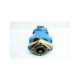 pvb10-rs-31-cg-20-ref-vickers