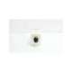 chb-38-70002-ref-potter brumfield