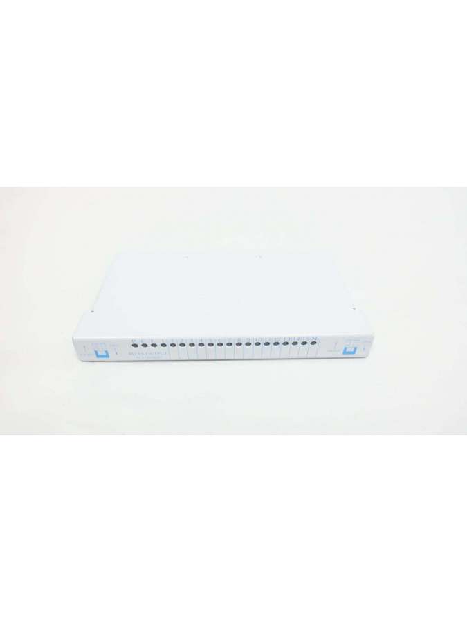 1c31219g01-ref-ovation