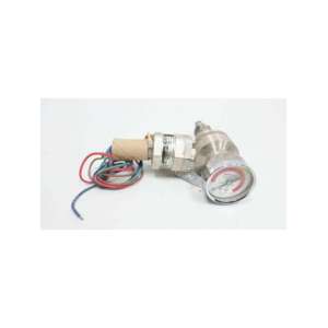 130P4S62 ITT USED