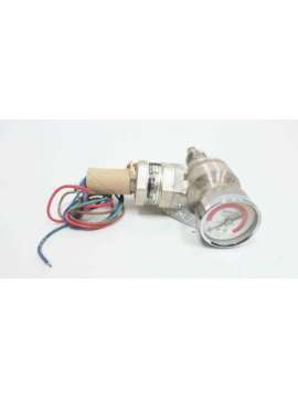 130p4s62-ref-itt