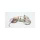 130p4s62-ref-itt