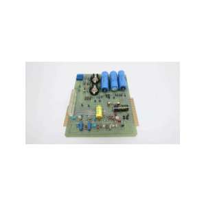 50038-9A IRCON USED