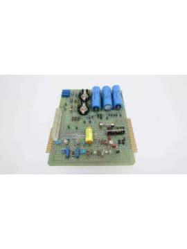 50038-9a-ref-ircon