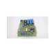 50038-9a-ref-ircon