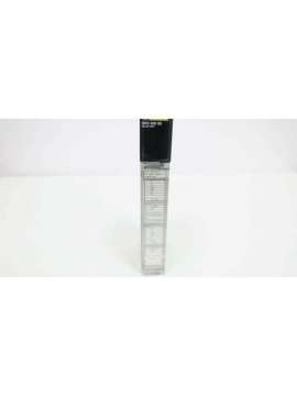 140 drc 830 00-ref-schneider