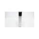 140 drc 830 00-ref-schneider