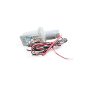 45UV5 1005 ELECTRONICS CORPORATION USED