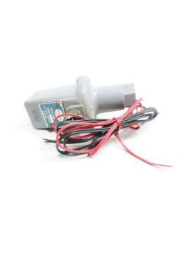 45uv5 1005-ref-electronics corporation