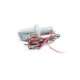 45uv5 1005-ref-electronics corporation