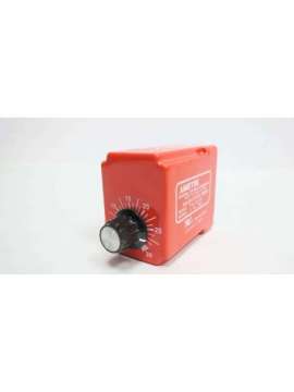 t1k-30-461-ref-ametek