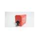 t1k-30-461-ref-ametek