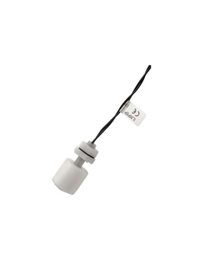 ilmp5p-carlo gavazzi