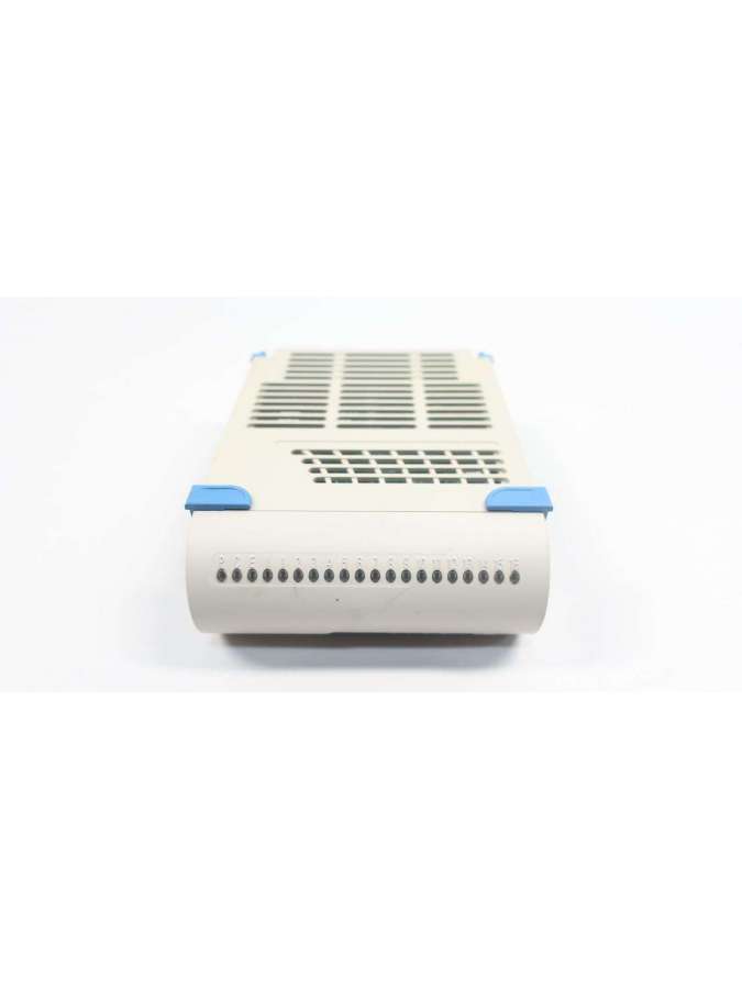 5x00070g04-ref-ovation