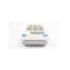 5x00070g04-ref-ovation