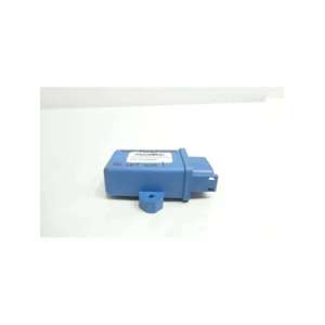 AX023260 AXIOMATIC USADO