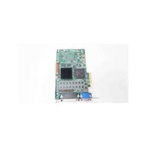 morq/16vd*-ref-matrox