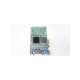 morq/16vd*-ref-matrox