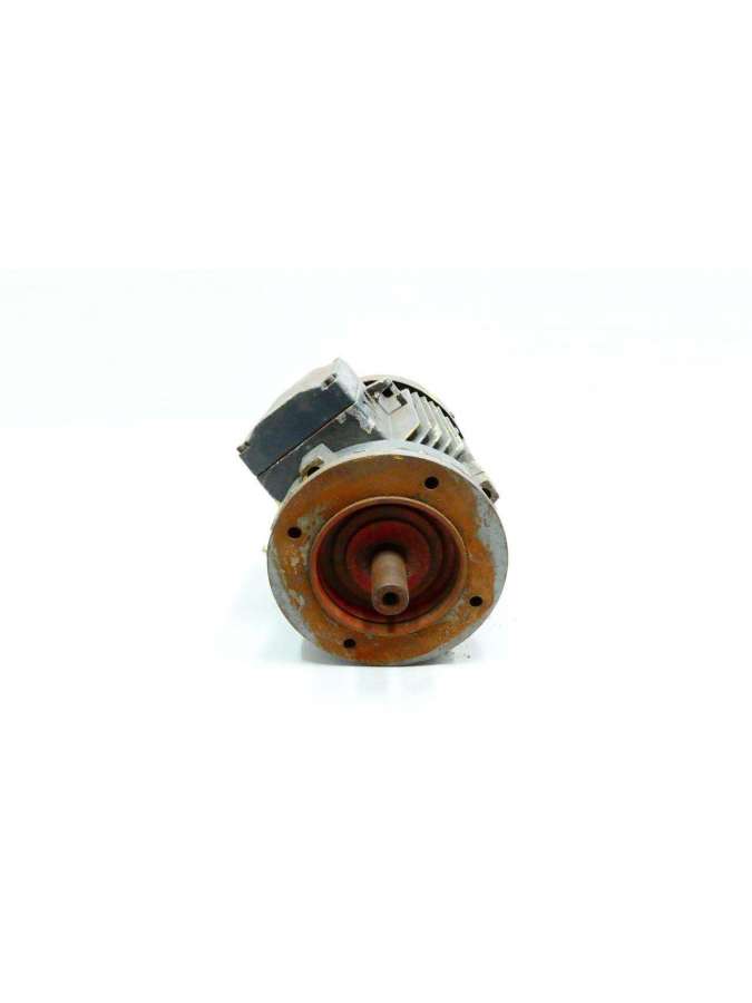 abn112m4b-ref-bege