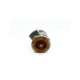 abn112m4b-ref-bege