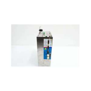 cd1-k pcd1-2/ae36002-ref-infranor