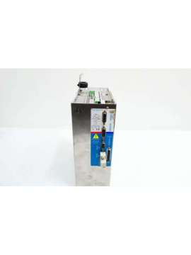 cd1-k pcd1-2/ae36002-ref-infranor