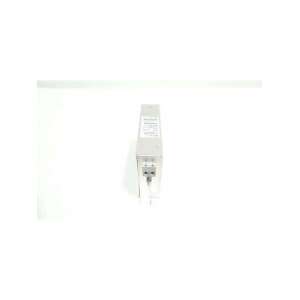 spbo25579-ref-tecnotrans