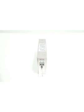 spbo25579-ref-tecnotrans