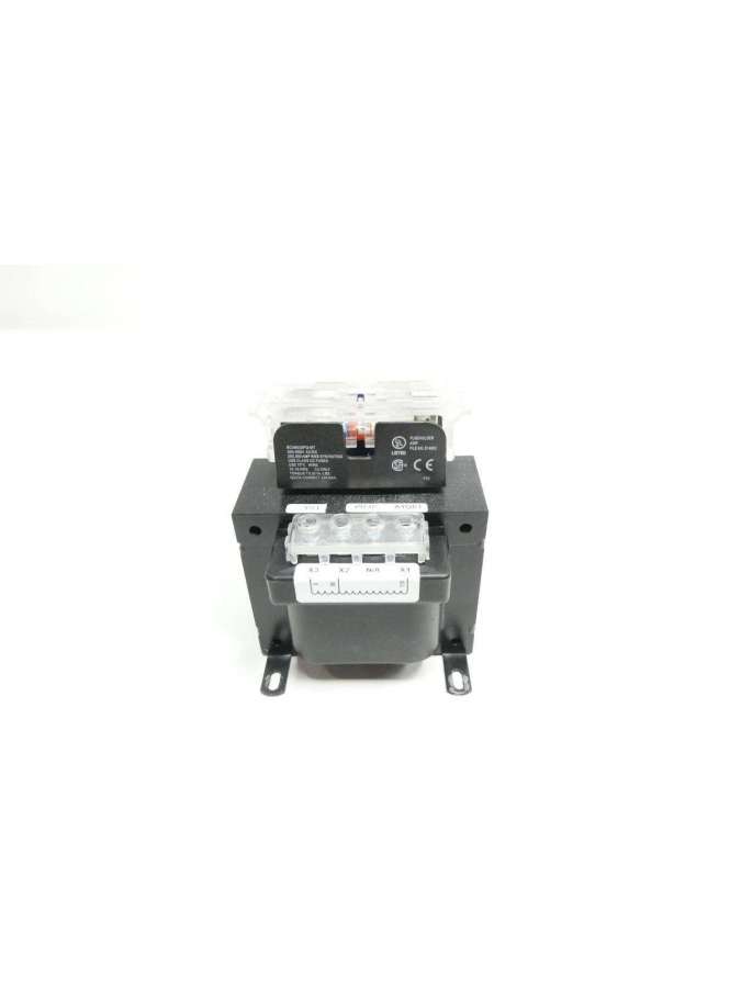b250btw37rxf-ref-micron