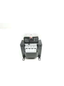 b250btw37rxf-ref-micron