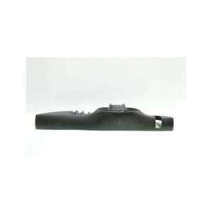 cl8034323-ref-clark