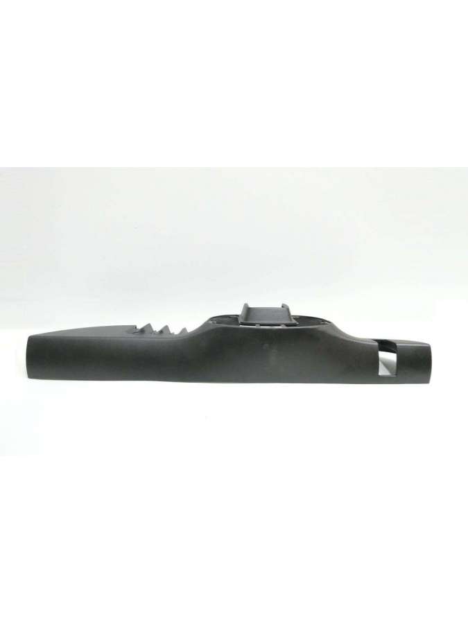 cl8034323-ref-clark